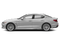 2019 Genesis G70 2.0T Advanced