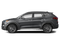 2021 Hyundai Tucson Ultimate ULTIMATE