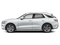 2022 Genesis GV70 2.5T