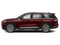 2022 Lincoln Aviator Reserve **ONE OWNER**