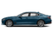 2023 Genesis G70 2.0T **SPORT PRESTIGE PACKAGE**