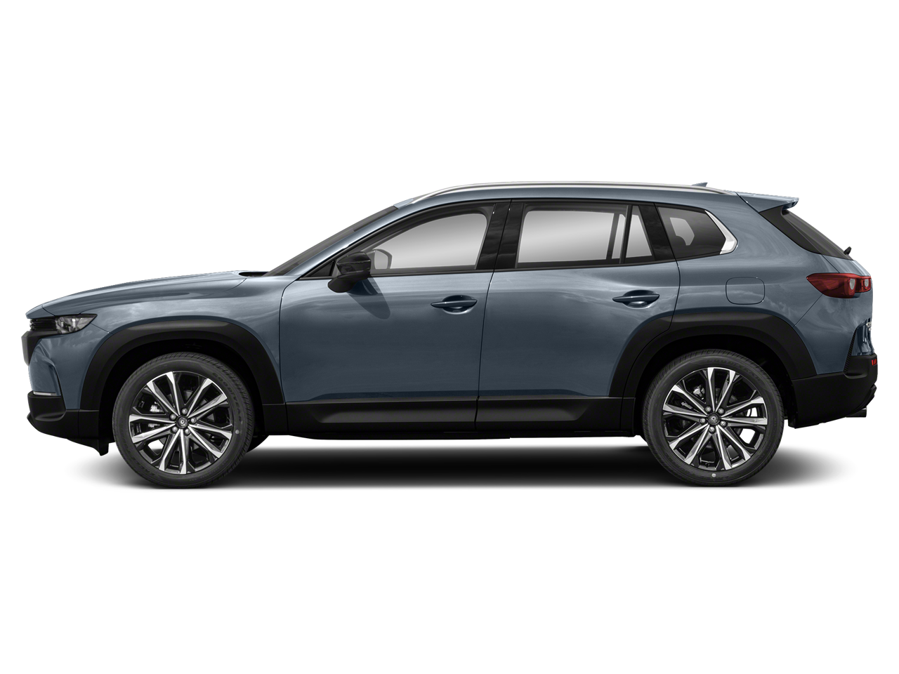 2023 Mazda CX-50 2.5 Premium Plus photo 3