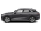 2024 Genesis GV70 2.5T Advanced