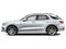 2024 Genesis GV70 3.5T Sport Prestige