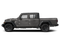2024 Jeep Gladiator Willys