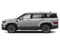 2025 Hyundai Santa Fe SE