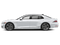 2026 Genesis G90 3.5T