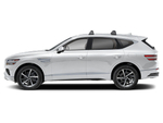 2026 Genesis GV80 Base