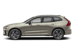 2026 Volvo XC60 Ultra