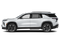 2027 Chevrolet Traverse FWD LT