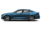 2027 Genesis G70 Standard
