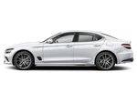 2027 Genesis G70 Standard