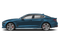 2027 Genesis G70 Standard