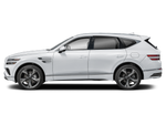 2027 Genesis GV80 2.5T Select