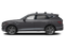2027 Genesis GV80 Base