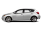 2013 Kia Forte EX