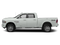 2018 RAM 2500 Longhorn