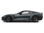 2019 Chevrolet Corvette Grand Sport 3LT