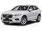 2020 Volvo XC60 T5 Momentum