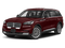 2022 Lincoln Aviator Reserve **ONE OWNER**