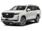 2023 Cadillac Escalade RWD Sport