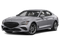 2023 Genesis G70 2.0T **ONE OWNER**