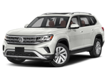 2023 Volkswagen Atlas SEL
