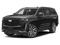 2024 Cadillac Escalade RWD Sport Platinum