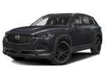 2024 Mazda Mazda CX-50 2.5 S Premium Package