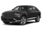 2026 Genesis GV80 Coupe 3.5T