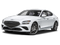 2027 Genesis G70 Standard