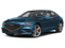 2027 Genesis G70 Standard