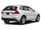 2020 Volvo XC60 T5 Momentum