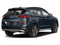 2021 Hyundai Tucson Ultimate ULTIMATE