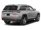 2022 Jeep Grand Cherokee Summit Reserve 4xe
