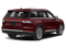 2022 Lincoln Aviator Reserve **ONE OWNER**
