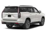 2023 Cadillac Escalade RWD Sport