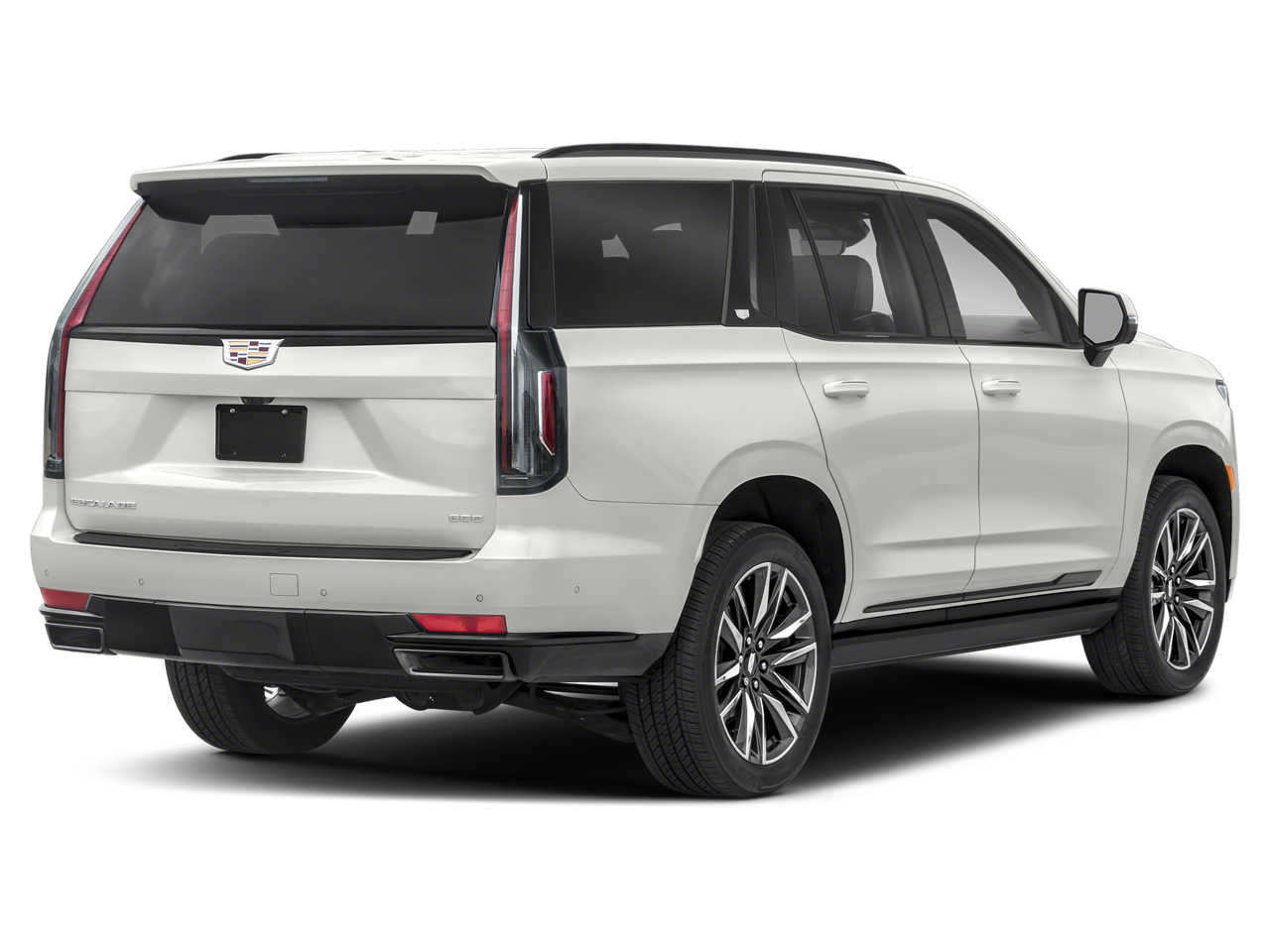 2023 Cadillac Escalade RWD Sport