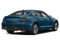 2023 Genesis G70 2.0T **SPORT PRESTIGE PACKAGE**