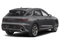 2024 Genesis GV70 2.5T Advanced