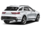 2024 Genesis GV70 3.5T Sport Prestige