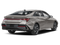 2024 Hyundai Elantra Hybrid Limited
