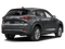 2024 Mazda Mazda CX-5 2.5 S Premium Plus Package