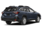 2024 Subaru Outback 2.5i