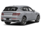 2026 Genesis GV80 Base
