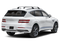 2026 Genesis GV80 Base