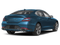 2027 Genesis G70 Standard