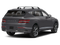 2027 Genesis GV80 Base
