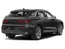 2027 Genesis GV70 2.5T SELECT