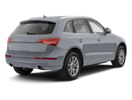 2011 Audi Q5 2.0T Premium quattro